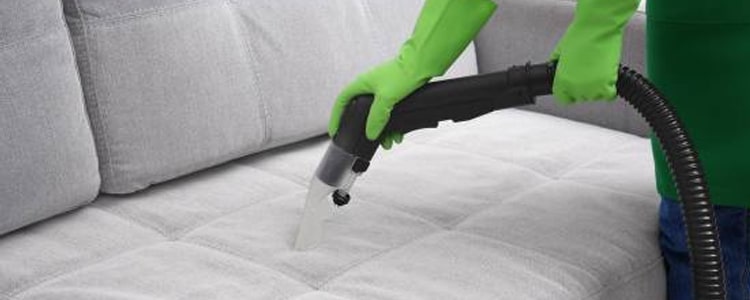Best Upholstery Cleaning Armadale